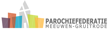 Parochiefederatie Meeuwen-Gruitrode