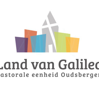 Voorinschrijven Eerste Communie
