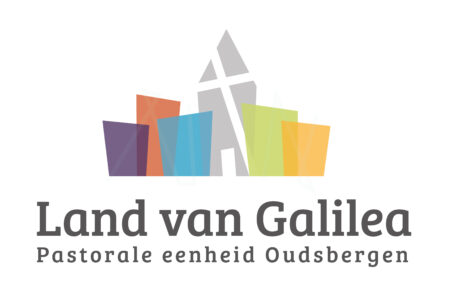 Voorinschrijven Eerste Communie