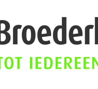 Uitnodiging Geloofsavond Broederlijk Delen