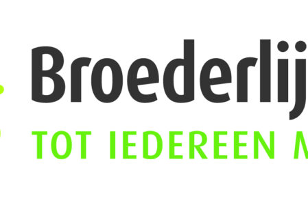 Uitnodiging Geloofsavond Broederlijk Delen