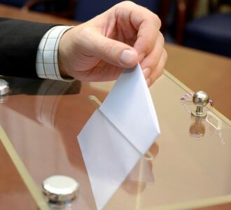 Kies de naam voor de nieuwe pastorale eenheid